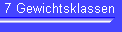 7 Gewichtsklassen