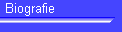 Biografie