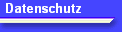 Datenschutz