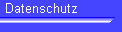 Datenschutz