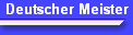 Deutscher Meister