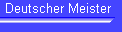 Deutscher Meister