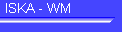 ISKA - WM   