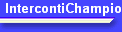 IntercontiChampion