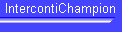 IntercontiChampion