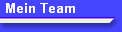Mein Team