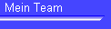 Mein Team