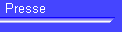 Presse
