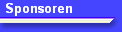 Sponsoren