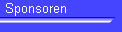 Sponsoren