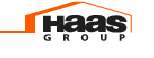 KICKBOXEN mit Sponsor Haas 