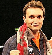 Mladen Steko