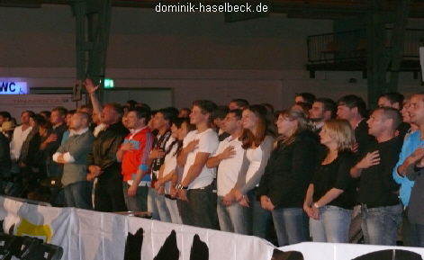 dominik-haselbeck.de