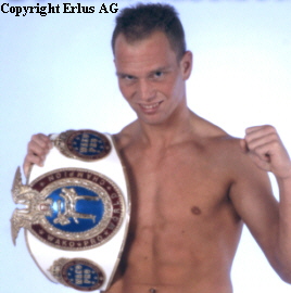Copyright Erlus AG