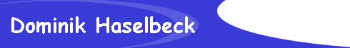 Kickboxen