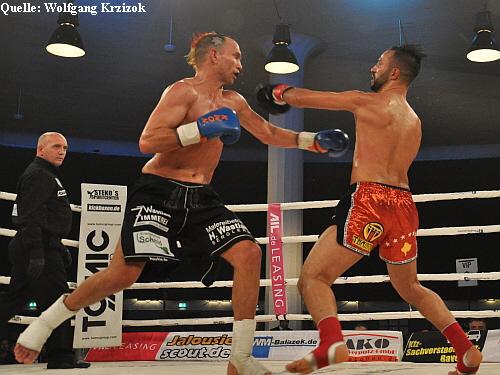 Quelle: Wolfgang Krzizok