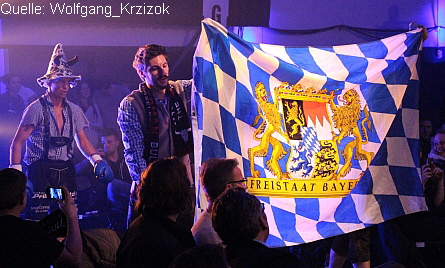 Quelle: Wolfgang_Krzizok