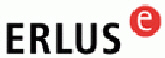 Kickboxen Sponsor erlus