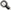 Bild vergrößern